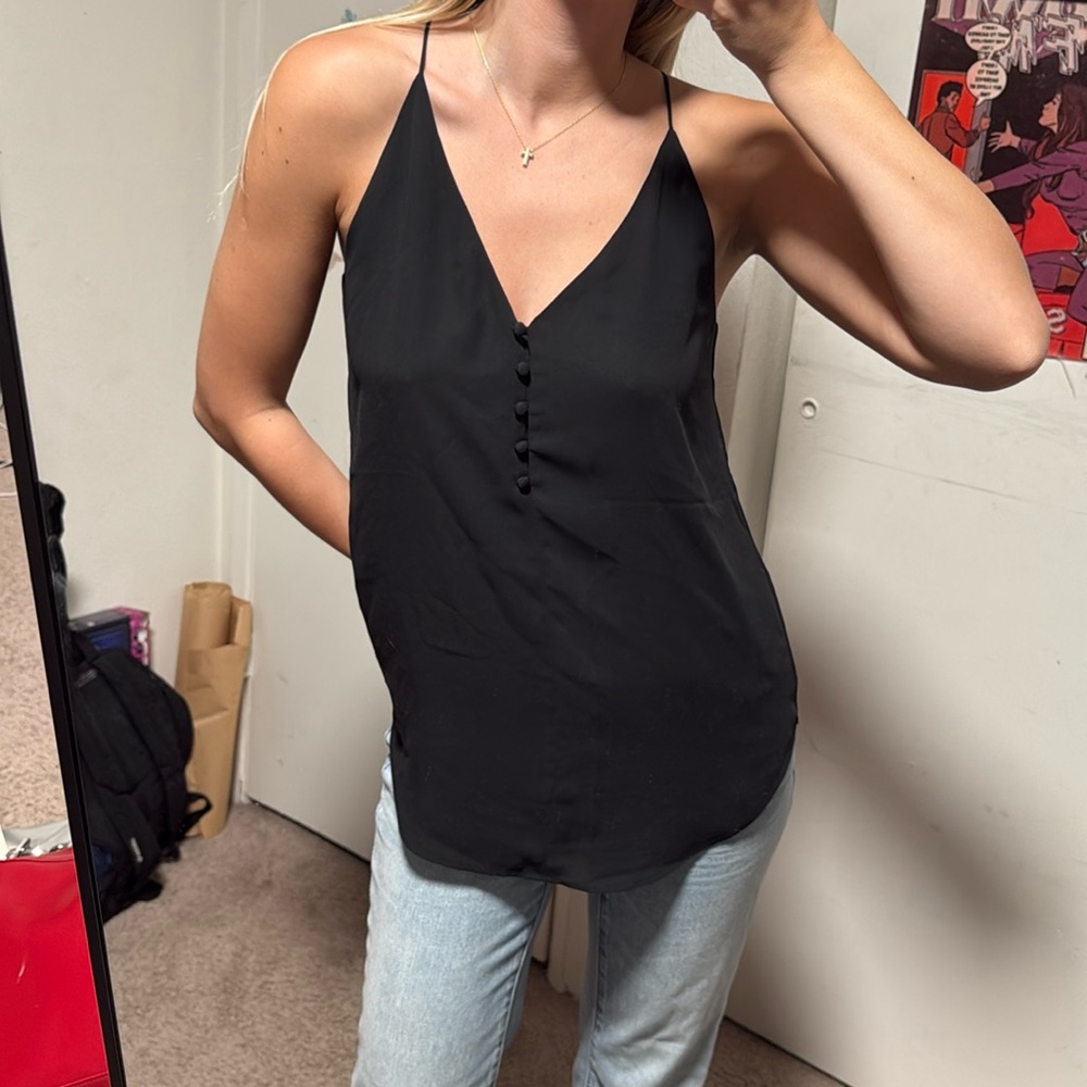 top